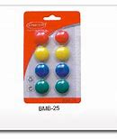 Image result for 30 mm Buttons