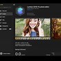 Image result for Apple App Store for PC
