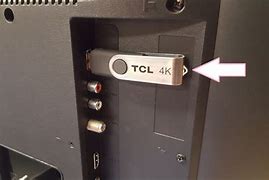 Image result for USB Port On Samsung TV