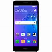 Image result for Huawei Y3 PNG
