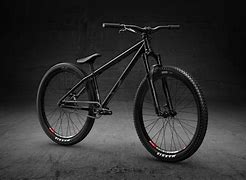 Image result for Jump Bikes