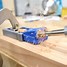 Image result for Table Saw Outfeed Table