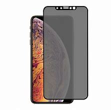 Image result for Apple iPhone XS Screen Guard Images