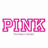 Image result for Victoria Secret Pink Symbol