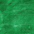 Image result for Emerald iPhone Wallpapers