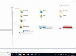 Image result for Local Disc D Drive