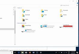 Image result for Local Disk