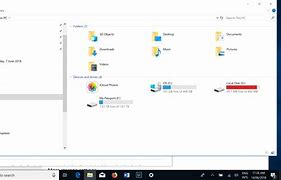 Image result for Where Is Disk D