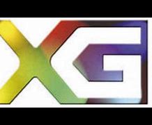 Image result for Yx8050