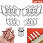 Image result for Huge Table Clips