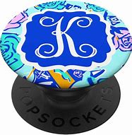 Image result for Inspirational Pop Sockets Amazon