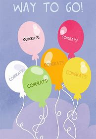 Image result for Congratulations First 30 Days