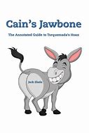 Image result for Ways to Do Cain's Jawbone