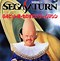 Image result for Sega Saturn Quads