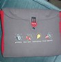 Image result for Laptop Bag without USB Charger