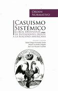 Image result for casuismo