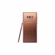 Image result for Samsung Galaxy Note 9 128GB