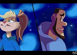 Image result for Shooting Star III Wishes