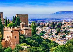 Image result for granada