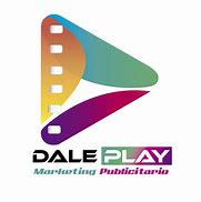 Image result for Dale Sign