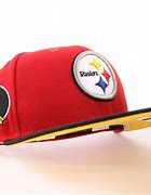 Image result for Steelers Hats