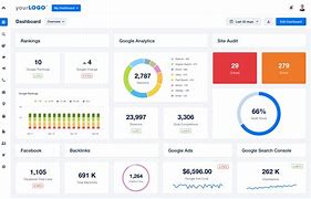 Image result for SEO-Tools UI