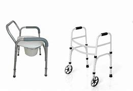 Image result for Medical Equipment Product