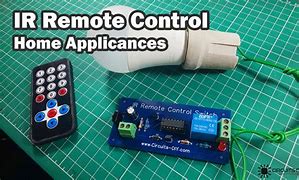 Image result for Bush CDV 94288 Remote Control