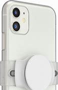 Image result for Popsockets for Phone