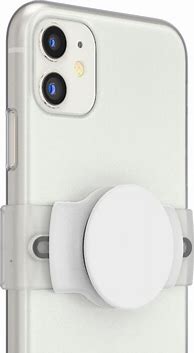 Image result for Popsockets for Girls iPhone 10XR