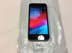 Image result for Iphone1 SE 32GB