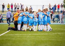 Image result for Youth Soccer