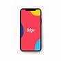 Image result for Letgo App Logo Free