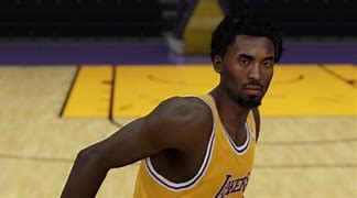 Image result for Kobe Bryant Early-Life