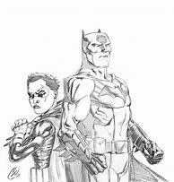 Image result for DC Comics New 52 Batman