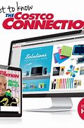 Image result for Writing for Costco Magazine