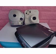 Image result for Fujifilm Fotorama Ace Midify Use Instax Wide
