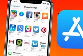 Image result for iOS Install App Store