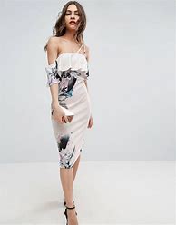 Image result for ASOS Fashion