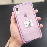Image result for iPhone XR Purple 64GB