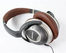 Image result for Bose Limited Edition Headphones