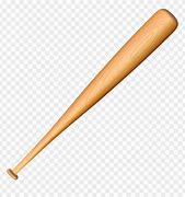 Image result for Baseball Bat Animated