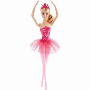Image result for Toy Ballerina Dolls