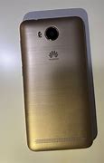 Image result for Huawei Y3 II Eco