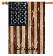 Image result for Old Glory Flag HD Wallpaper