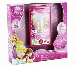 Image result for iPhone for Five Pack for Kids