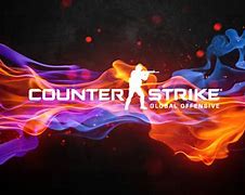 Image result for High Quality Counter Strike Wallpapers