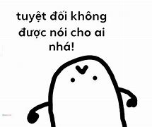 Image result for Ảnh Meme. Next