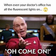 Image result for Office Meme Light Phone