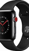 Image result for Apple Watch Series 3 Box